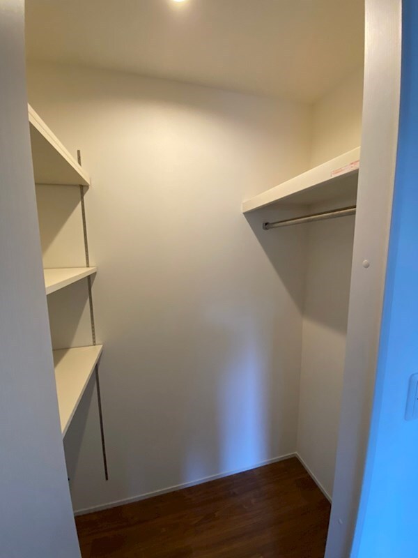 Sion Akasakaの物件内観写真