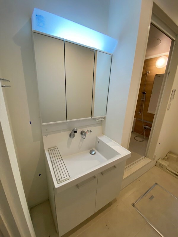 Sion Akasakaの物件内観写真