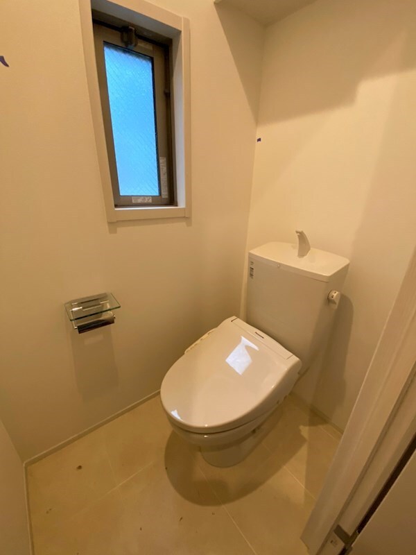 Sion Akasakaの物件内観写真