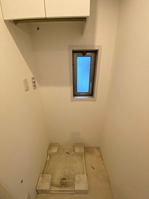 Sion Akasakaの物件内観写真