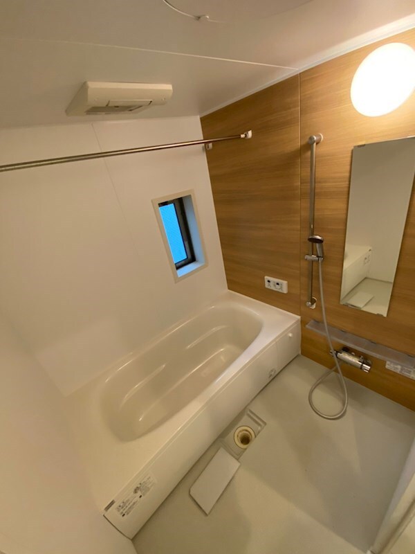 Sion Akasakaの物件内観写真