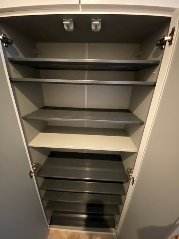 Sion Akasakaの物件内観写真