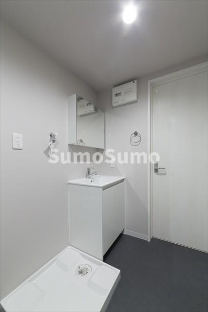 神戸駅 徒歩10分 1階の物件内観写真