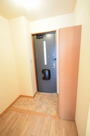 ハイツハーバーの物件内観写真