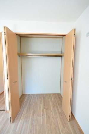 ハイツハーバーの物件内観写真