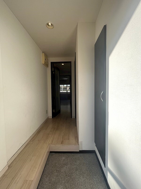 高速長田駅 徒歩1分 2階の物件内観写真