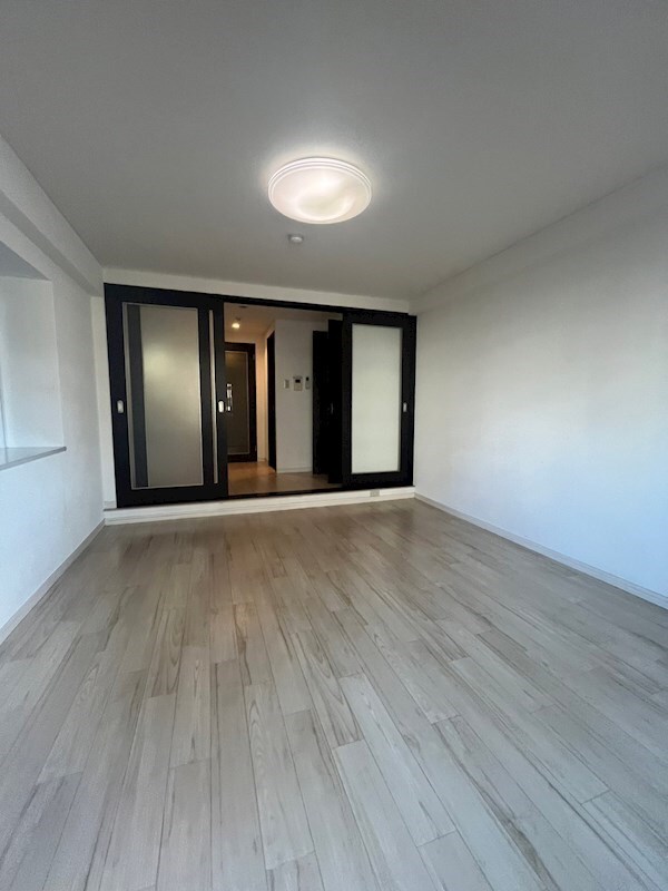 高速長田駅 徒歩1分 2階の物件内観写真