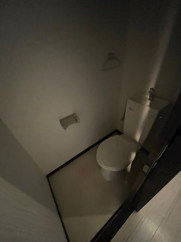 高速長田駅 徒歩1分 2階の物件内観写真