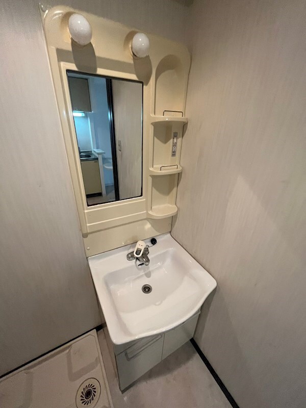 高速長田駅 徒歩1分 2階の物件内観写真