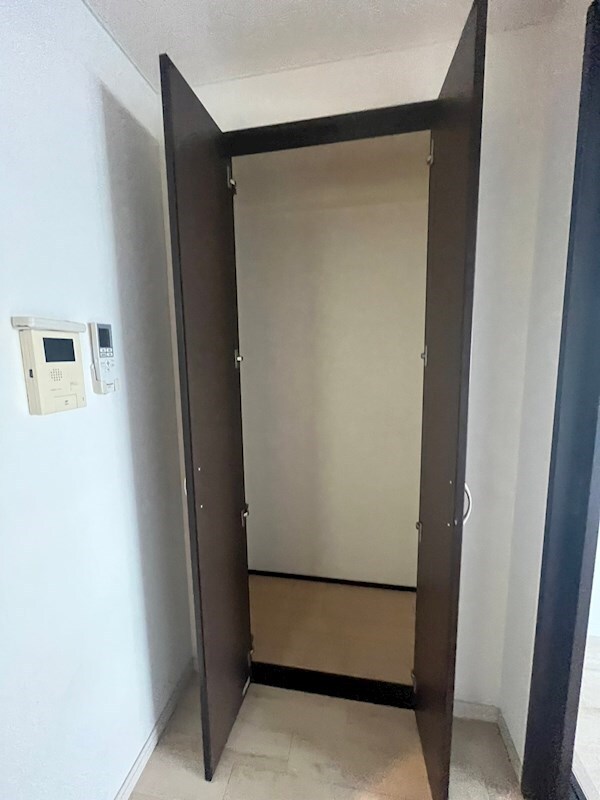 高速長田駅 徒歩1分 2階の物件内観写真