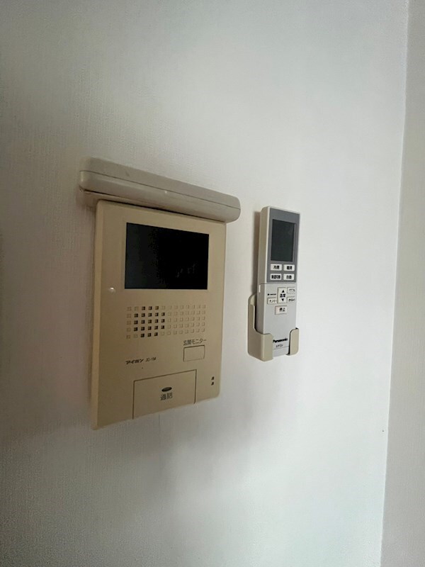 高速長田駅 徒歩1分 2階の物件内観写真