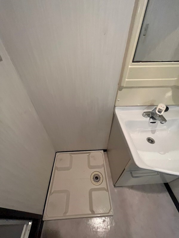 高速長田駅 徒歩1分 2階の物件内観写真