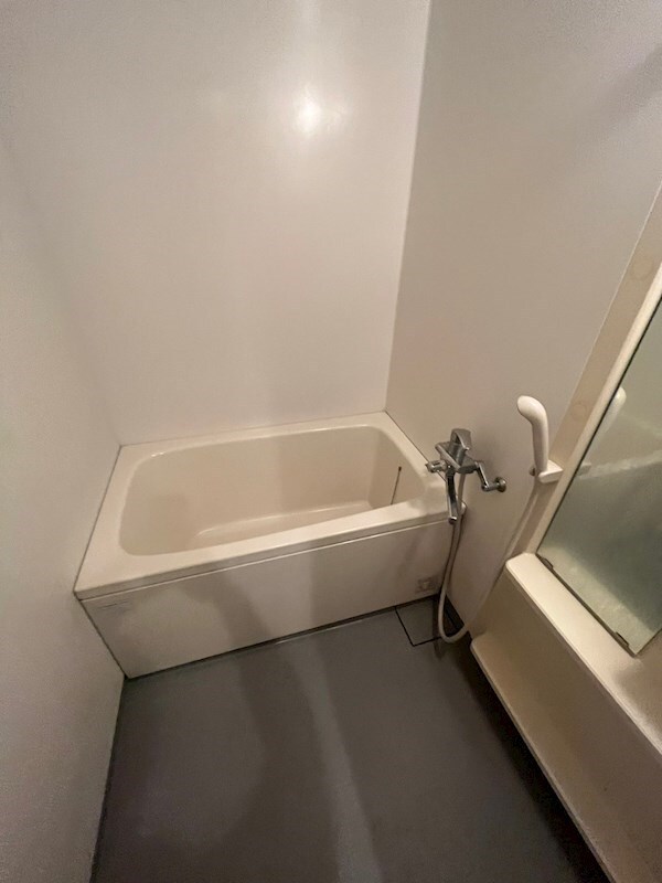 高速長田駅 徒歩1分 2階の物件内観写真