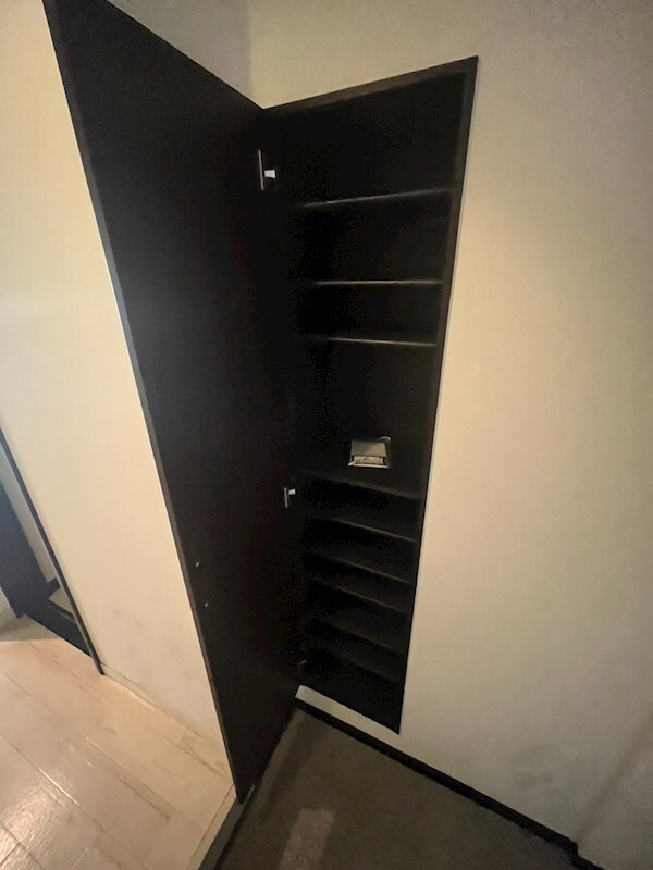 高速長田駅 徒歩1分 2階の物件内観写真