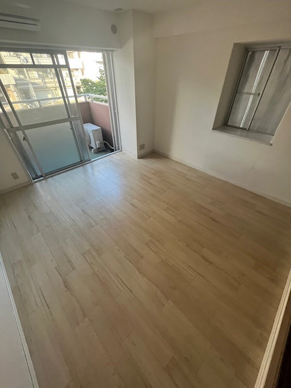 高速長田駅 徒歩1分 2階の物件内観写真