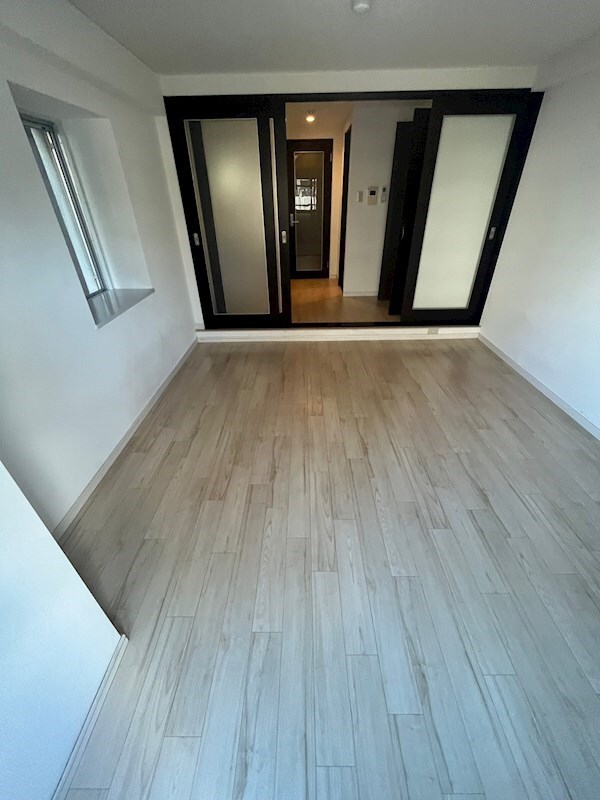 高速長田駅 徒歩1分 2階の物件内観写真