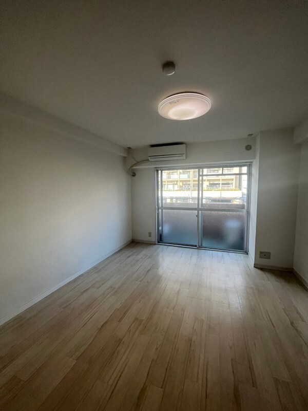 高速長田駅 徒歩1分 2階の物件内観写真