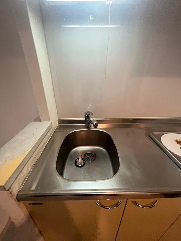 高速長田駅 徒歩1分 2階の物件内観写真