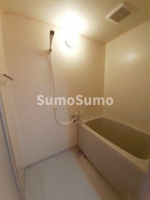 ビューライフ長畑の物件内観写真