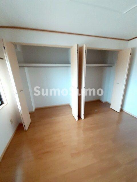 ビューライフ長畑の物件内観写真