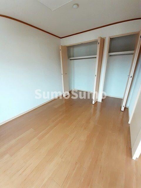 ビューライフ長畑の物件内観写真