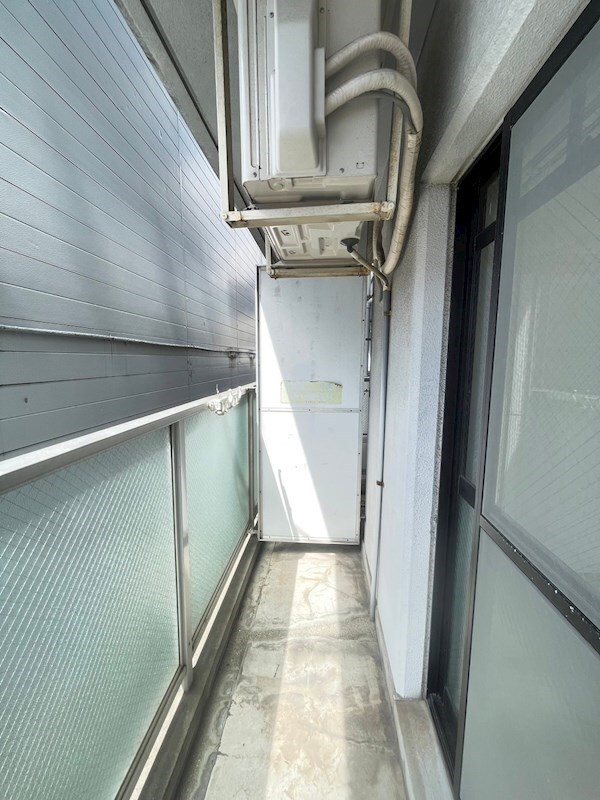 摂津本山駅 徒歩4分 3階の物件内観写真