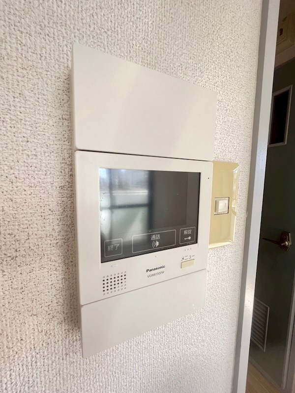 摂津本山駅 徒歩4分 3階の物件内観写真