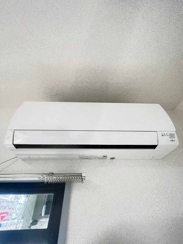 摂津本山駅 徒歩4分 3階の物件内観写真