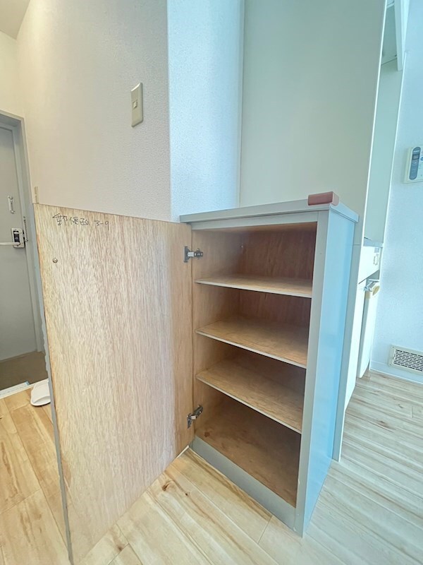 摂津本山駅 徒歩4分 3階の物件内観写真