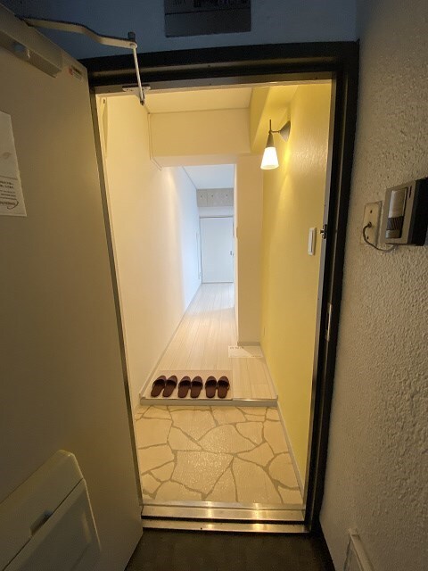 甲子園口駅 徒歩2分 3階の物件内観写真