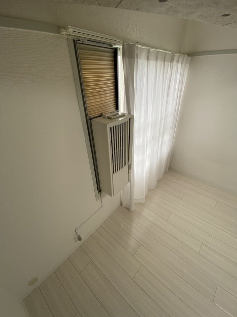 甲子園口駅 徒歩2分 3階の物件内観写真