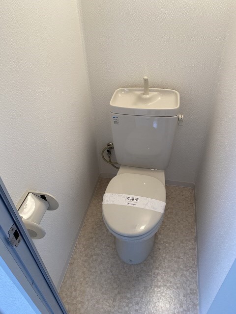 甲子園口駅 徒歩2分 3階の物件内観写真