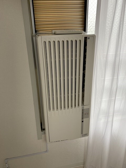 甲子園口駅 徒歩2分 3階の物件内観写真