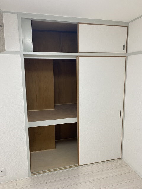 甲子園口駅 徒歩2分 3階の物件内観写真