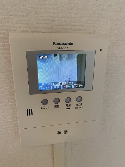 甲子園口駅 徒歩2分 3階の物件内観写真