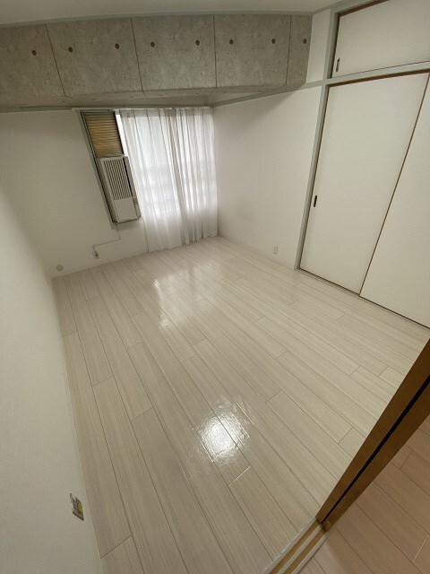 甲子園口駅 徒歩2分 3階の物件内観写真