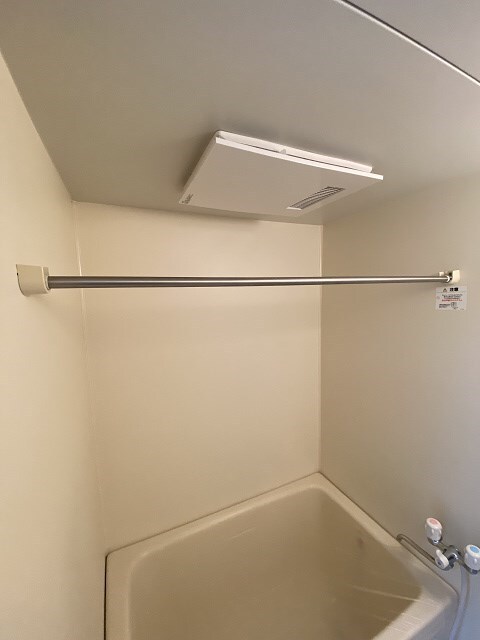 甲子園口駅 徒歩2分 3階の物件内観写真