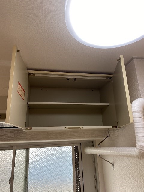 甲子園口駅 徒歩2分 3階の物件内観写真