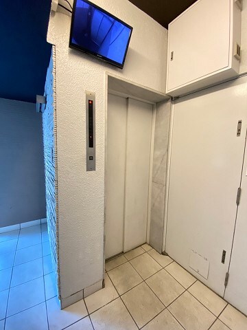 甲子園口駅 徒歩2分 3階の物件内観写真