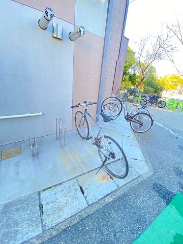 甲子園口駅 徒歩2分 3階の物件内観写真