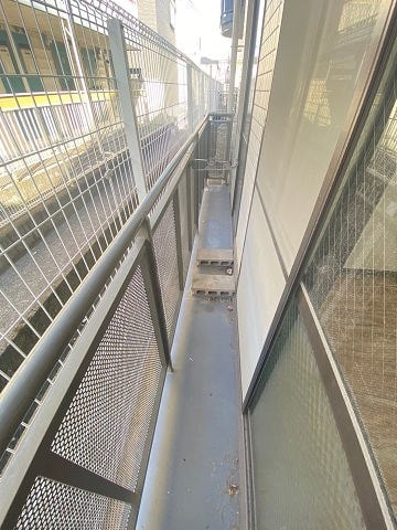 西宮北口駅 徒歩13分 1階の物件内観写真