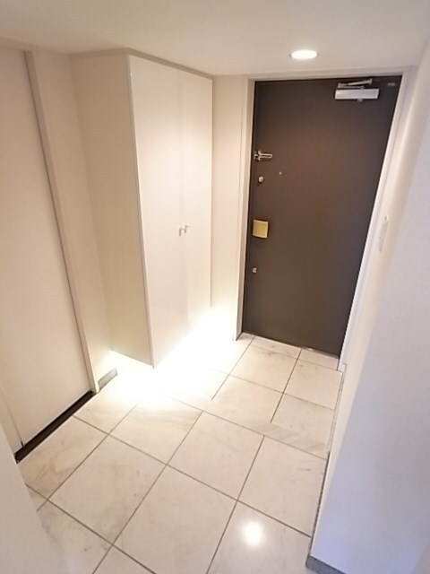 KAISEI神戸海岸通第2の物件内観写真