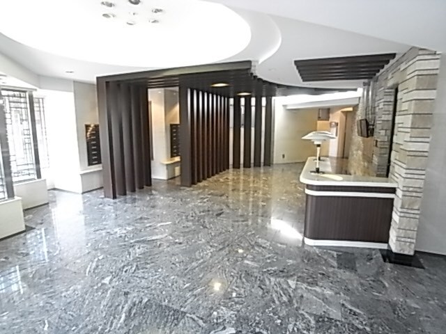 KAISEI神戸海岸通第2の物件外観写真