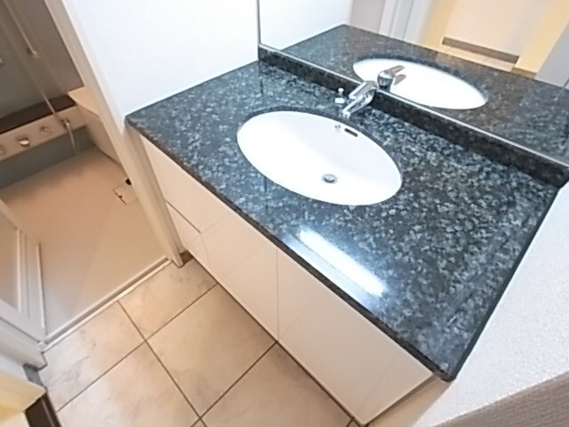 KAISEI神戸海岸通第2の物件内観写真