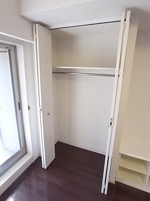 KAISEI神戸海岸通第2の物件内観写真