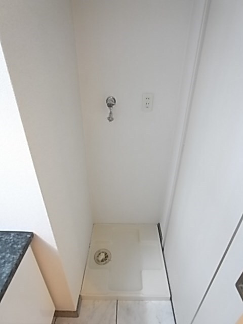 KAISEI神戸海岸通第2の物件内観写真