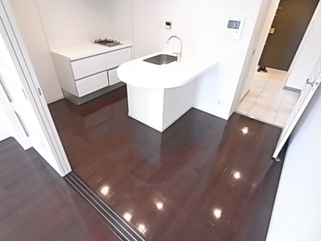 KAISEI神戸海岸通第2の物件内観写真