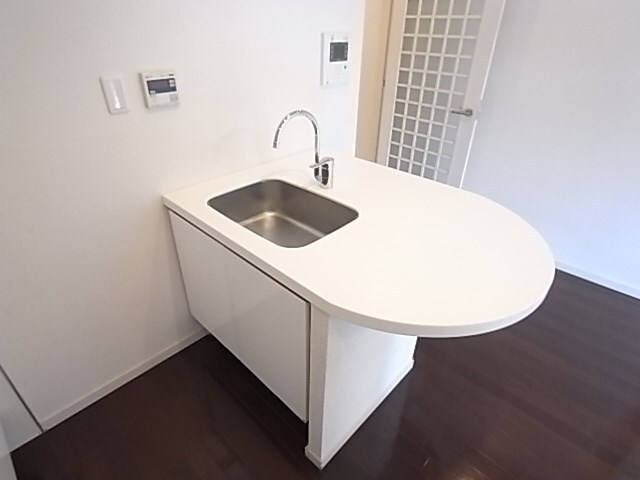 KAISEI神戸海岸通第2の物件内観写真