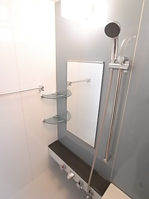 KAISEI神戸海岸通第2の物件内観写真