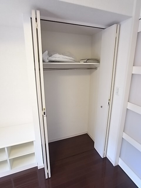 KAISEI神戸海岸通第2の物件内観写真